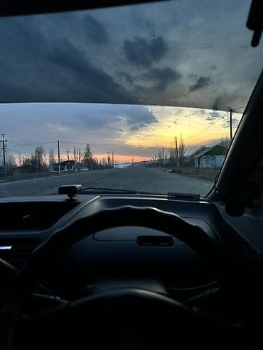 лад крузер: Toyota Opa: 2002 г., 2 л, Вариатор, Бензин, Хэтчбэк — 9