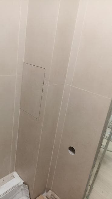 sporting kg: Укладка плитки на пол | Керамогранитая плитка Больше 6 лет опыта — 9