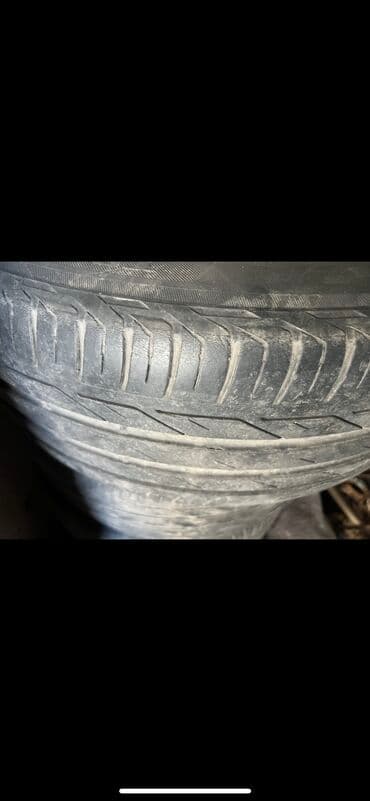 опель астра шины диски: Литые Диски R 17 BMW, Комплект, отверстий - 5, Б/у — 2