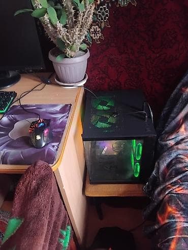 ps руль: Монитор, Acer, 23" - 24" — 2