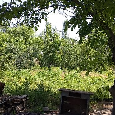 Земельные участки: 16 соток, Для строительства, Красная книга — 3