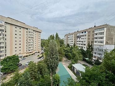 640 м², 7 комнат, Балкон застеклен, Бронированные двери, Подвал, погреб