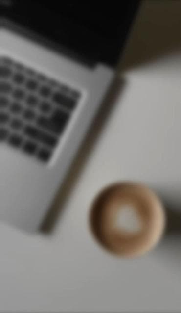 Күзөт, коопсуздук: SMM-адиси — 1