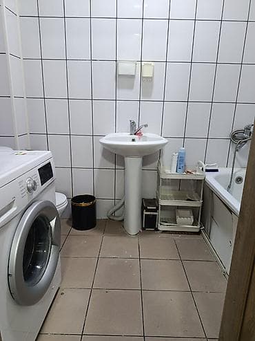 computer table: Комплект офисной мебели, Шкаф, цвет - Белый — 2