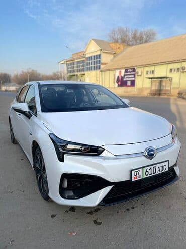 диски на опель зафира а: BYD : 2021 г., Электромобиль, Седан — 4