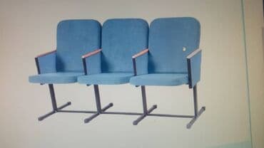 стулья деревянные: Стул,Стулья,стульчик,стол, отургучметалическая стулья, в сех видов — 19