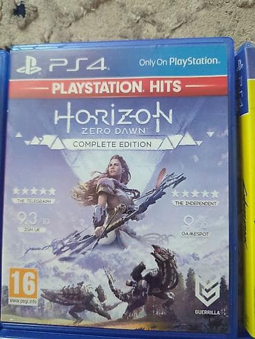 Видеоигры и приставки: Диски в идеальном СОСТОЯНИИ !!!! Коллекция игр для PlayStation — 4