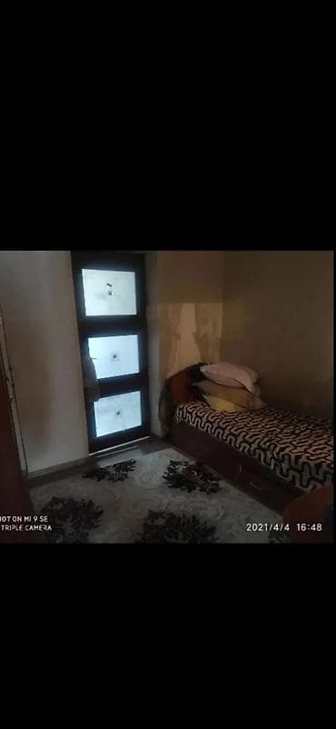 пруд в аренду: 70 м², 4 комнаты, Забор, огорожен — 5