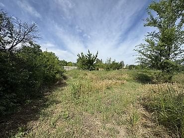 jalalabad flat: 16 соток, Красная книга, Тех паспорт — 3