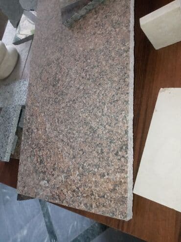 оборудование для производства пластиковых окон в бишкеке: Подоконники Из Натурального Камня. Материаль и Установка — 9