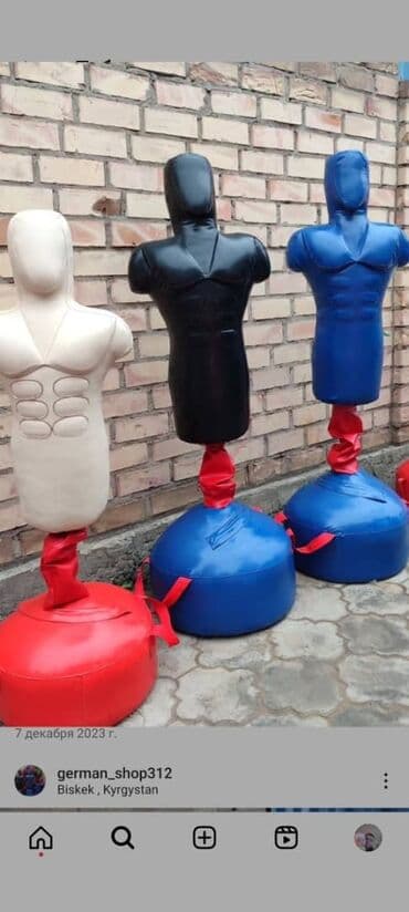 трехколесный велосипед для взрослых электрический: В продаже от производителя стоячие груши(напольные,Герман) очень — 4