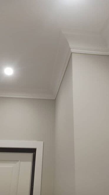 разнорабочий бишкек: Айбек кафель шик — 12