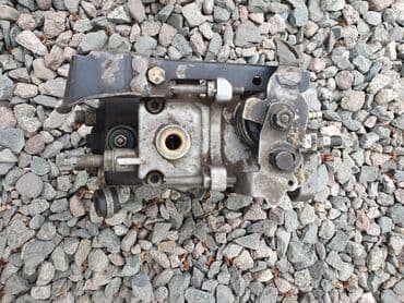 ценник на монеты россии: Топливная аппаратура Volkswagen 1992 г., Б/у, Оригинал, Германия — 3