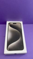 айфон 13 про 1 тб цена бишкек: IPhone 15 Pro Max, Б/у, 1 ТБ, Коробка, 91 % — 11