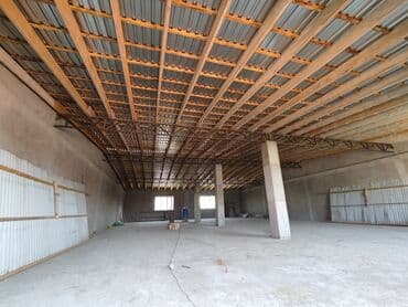 утепление домов фасадов: Утепление пеной Теплоизоляция ППУ Термоизоляция пенополиуретаном — 10