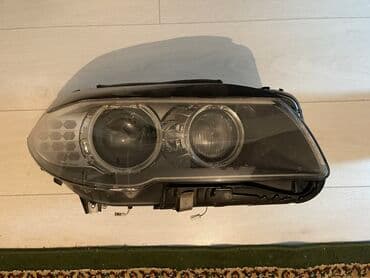 хюндай соната бишкек: БМВ Ф10-F10 БАМПЕРА ПЕРЕД ЗАД ФАРЫ В ИДЕАЛЕ ПРИВОЗНЫЕ В ОРИГИНАЛЕ — 8