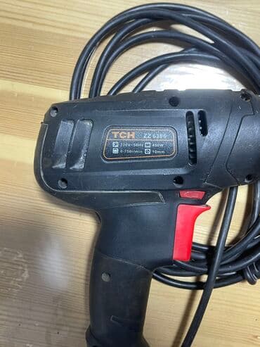 электроинструменты для дома: Пчелка 3500 сом Шуруповерт 1700 сом Болгарка 1700 сом Все — 6