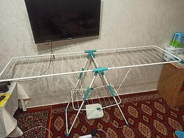 Продаю сушилку