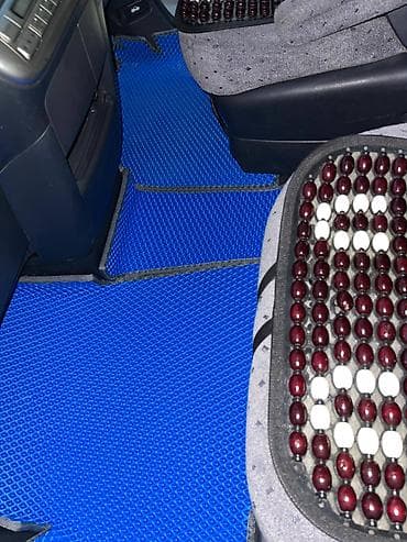 civic: Полики — 9