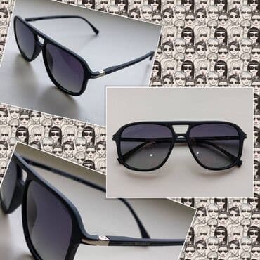 брендовые шарфы: Очки в Бишкеке, брендовые(мужские и женские) Все фото и цены скину — 22