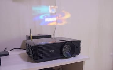 цена 1080 ti: Монитор, Acer, Б/у — 1