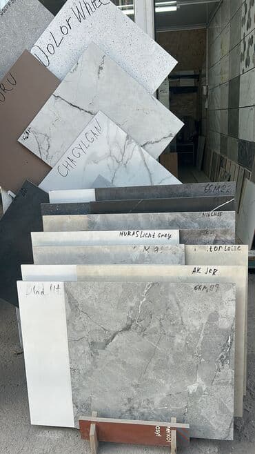 размер пододеяльника евро: Керамогранит 60×60 (530с до 750с) Инстаграм.batken_bazar_kafel.kg — 3