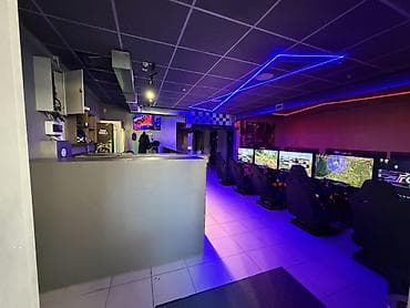 fire pc: FORZA RACING — центр автосимуляторов и компьютерных игр - — 4