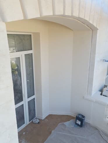 ремонт дома: Услуги по ремонту и отделке «под ключ» - Монтаж напольных покрытий — 11