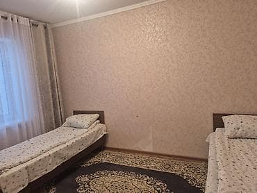 Кыймылсыз мүлк: Ысык-Көлдө конок үйү, ЖАННАТ, Голубой Иссык-Куль, Чолпон-Ата, 10+ орун, Жайкы сезон үчүн — 10