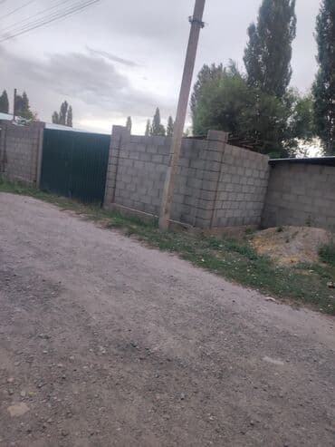 продается дом в новопокровке: Дом, 84 м², 5 комнат, Собственник, Косметический ремонт — 4