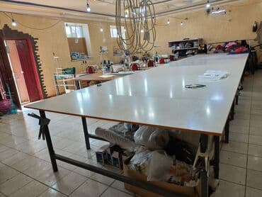 гараж продам: Продаю Цех, С оборудованием, Действующий, 85 м² — 3