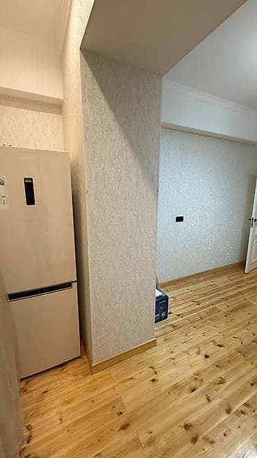 сдам комнату с подселением: 1 комната, Собственник, Без подселения, С мебелью полностью — 5