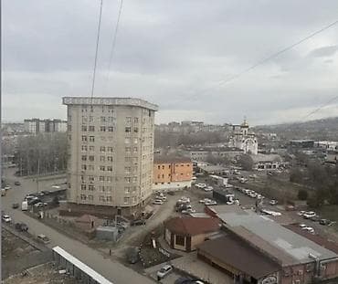 комбинированная: 2 комнаты, 55 м², Индивидуалка, Евроремонт — 5