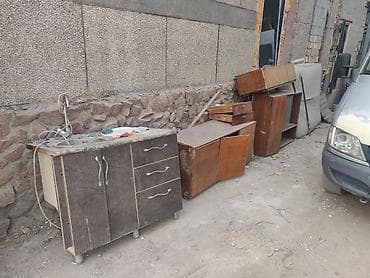 мебель для кафе бу: Продам бу мебель — 3