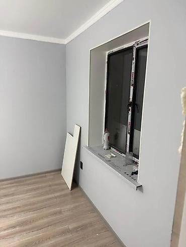 сдается квартира старый толчок: 1 комната, Агентство недвижимости, Без подселения, С мебелью частично — 5