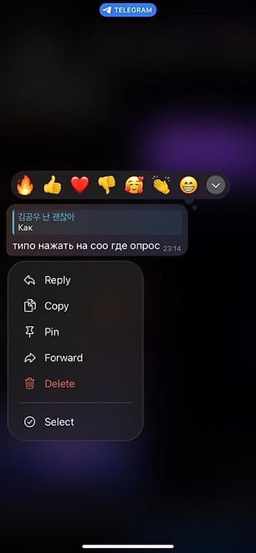 стол офисный для руководителя: Комплект парты и стула, цвет - Белый — 8