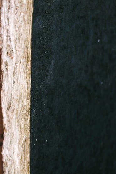 утеплитель для потолка: ТЕХНОНИКОЛЬ Шумозащита СТО 72746455-3.2.15-2023 Высокие показатели — 11