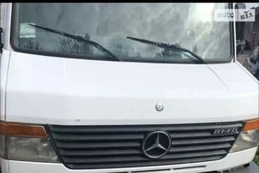 швейная машина для шитья кожи: Запчасти на Гигант мв711 4кубва турбо Варио 4.3куба турбо привозные из — 1