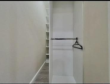 3 room flat: 3 комнаты, Собственник, С мебелью полностью — 9