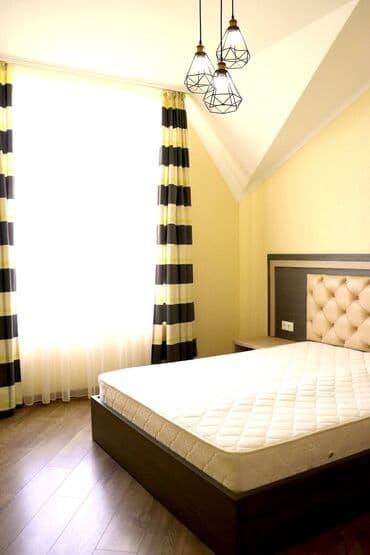 продаю дачный дом белек: Коттедж, ЦО Royal beach, Чок-Тал, Парковка, стоянка, Охраняемая территория, Барбекю — 4