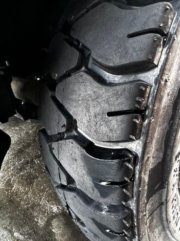 трактор беларус 82.1 цена бишкек: Погрузчик, 2009 г. — 14