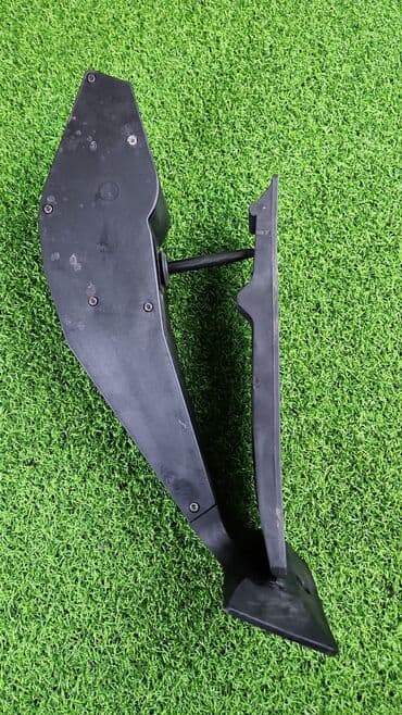 e71: Е63 Педаль газа BMW E60 E63 E65 E70 E71 E83 E90 Педаль акселератора ​ — 7