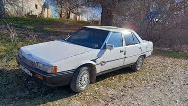 купить диски штампованные r15: Ассалому алейкум, Митсубиси Галант 1988ж сатылат. бул машина для — 30