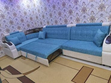 бу мебель для спальни: Продаю гостиный угловой диван от производителя .На заказ . Оптовая — 3