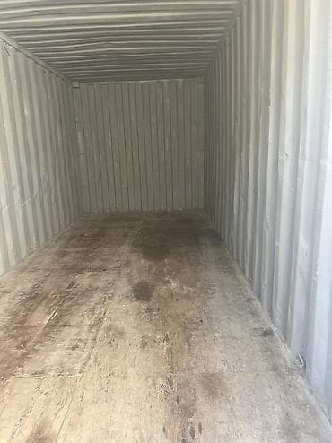 Контейнеры: БИШКЕК БИШКЕК БИШКЕК!!!!!КОНТЕЙНЕР САТЫЛАТ!!!Продажа контейнера — 9