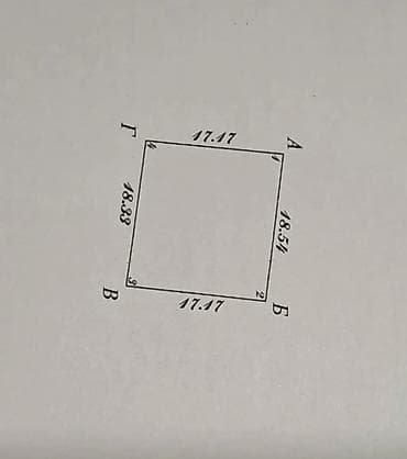 старый талчок: 54000 соток, Для строительства, Красная книга — 1