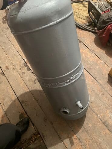 шкафы для одежды цена: Продаю аристон,бойлер,водонагреватель большой.находится в канте прошу — 1