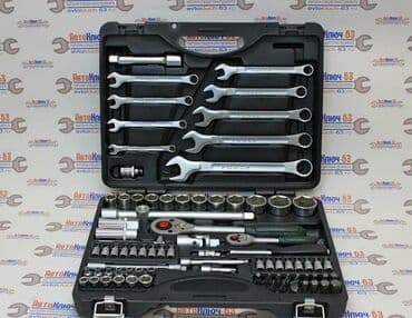 купить набор ключей force: Фирма ; FORCE 82 предмет фирма ; форс 82 предмет Цена: 8600 сом — 2