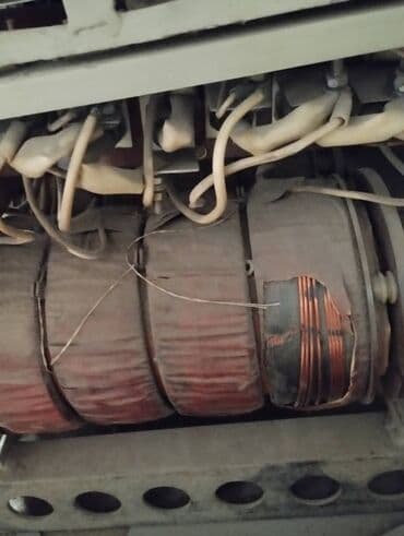 битавое техника: СКУПКА ТРАНСФОРМАТОРОВ ЭЛЕКТРОДВИГАТЕЛЯ РУБИЛЬНИКИ КУПИМ ВСЯКИО КУПИМ — 1