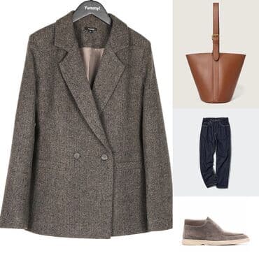 женские пиджаки оптом: Пиджак, Туркия, XS, S, M — 1